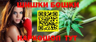 а пвп мука Заводоуковск
